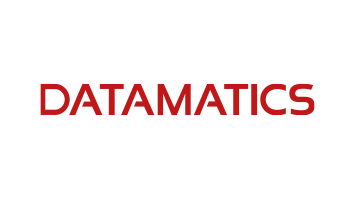 Datamatics LMS